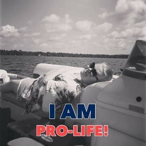 Meet your Posher, Sophie